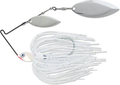 Picture of Terminator Super Stainless Spinnerbait