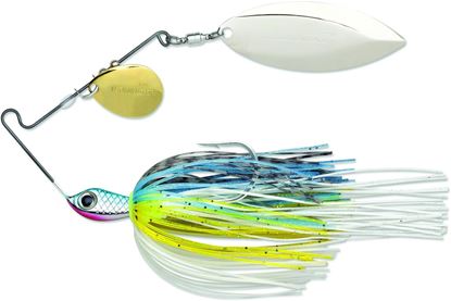 http://longsoutpost.com/content/images/thumbs/002/0020667_super-stainless-spinnerbait_415.jpeg