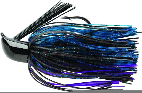 Picture of Terminator Pro Series Jig