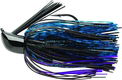 Picture of Terminator Pro Series Jig