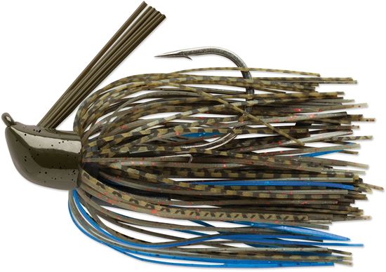 Picture of Terminator Pro Series Jig