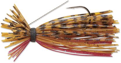 Picture of Terminator Finesse Jig