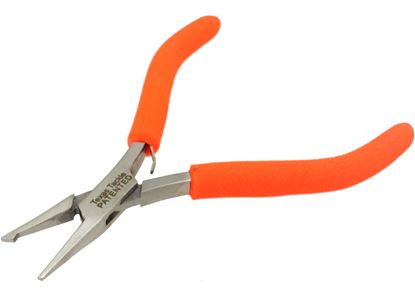 Picture of Texas Tackle Split-Ring Pliers