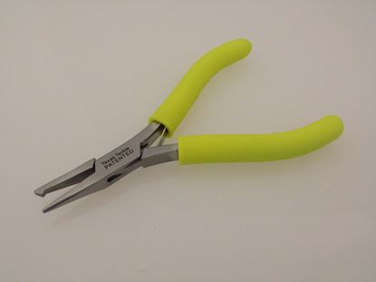 Picture of Texas Tackle Split-Ring Pliers