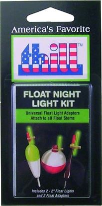 Picture of Thill Float Nite Lite Kit