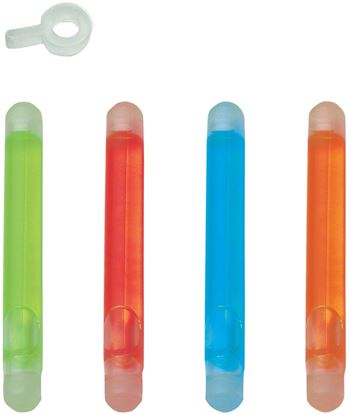 Picture of Thill Glow Stick Float Lights