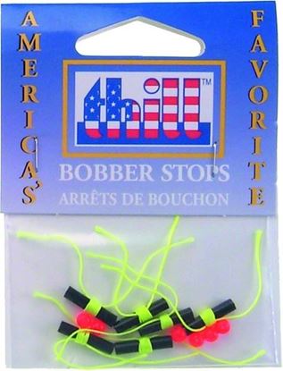 Picture of Thill Premium Bobber Stops