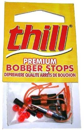 Picture of Thill Premium Bobber Stops