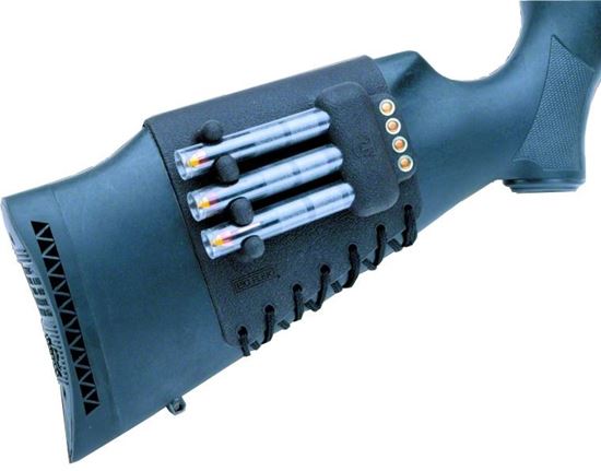 Picture of Thompson Center 31007889 Butt Flex Loader