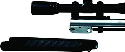 Picture of Thompson Center 55317569 Pro Hunter Forend Flex Tech CF Rifle