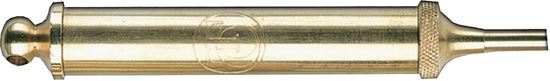 Picture of Thompson Center 31007020 Flint Lock Pan Charger, holds 80 grains of black powder