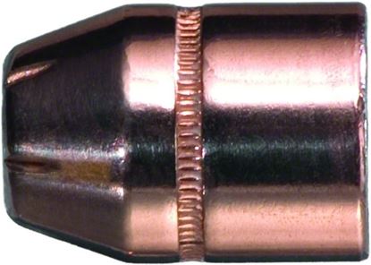 Picture of Thompson Center 17008246 Mag Express Sabots 50Cal 240Gr XTP 30Pk