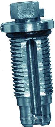 Picture of Thompson Center 31007523 Speed Breech Plug For Pro Hunter