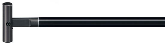 Picture of Thompson Center 31007980 Universal Power Rod 31" 10/32 Thread