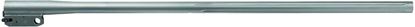Picture of Thompson Center 7284767 Encore Pro Hunter 28" Barrel SST/ Fluted 35 Whelen No Sight