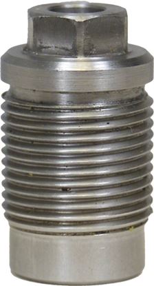 Picture of Thompson Center 31007761 Breech Plug for Impact {Triple lead threads}