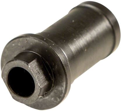Picture of Thompson Center 3005296 Strike Primer Adapter Plug for Loose Powder