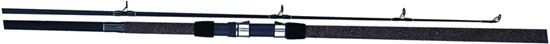 Picture of Tica TC2 Surf Series Rods