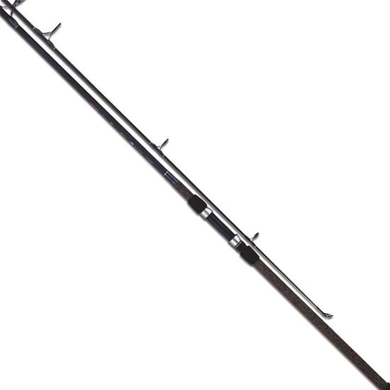 Picture of Tica TC2 Surf Series Rods