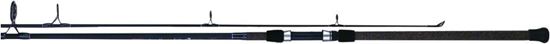 Picture of Tica TC2 Surf Series Rods