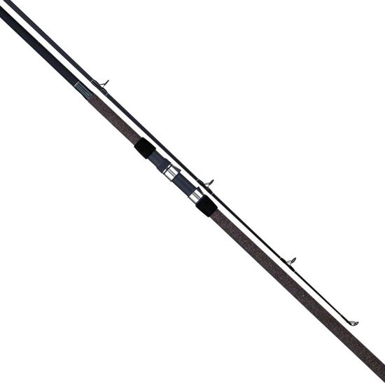 Picture of Tica TC2 Surf Series Rods