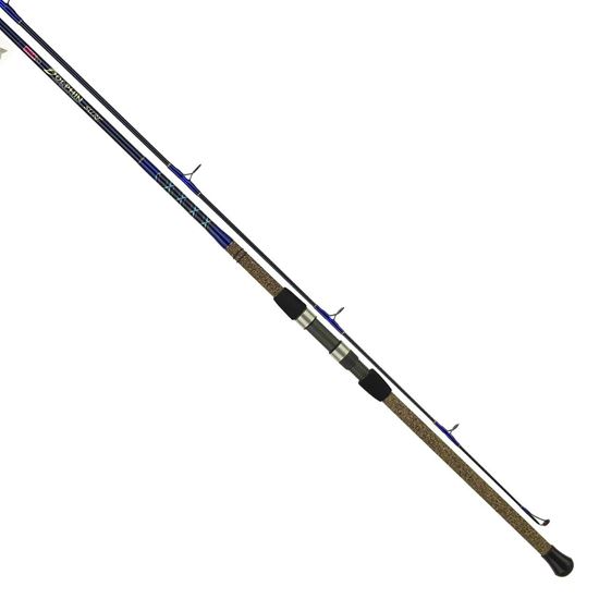 Picture of Tica TC3 Surf Rods Dolphin Surf