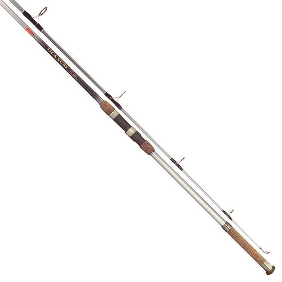 Picture of Tica TC2 Surf Rods