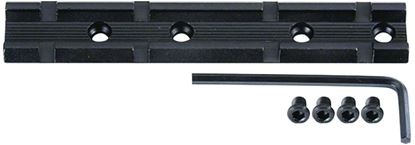 Picture of Traditions 1-Pc Scope Base