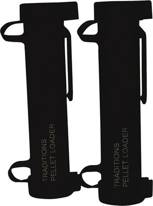 Picture of Traditions A1726 209 Quickloader 2Pk