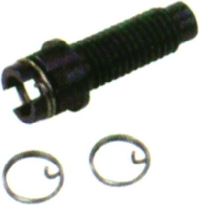 Picture of Traditions A1409 Thunder Nipple 209 Adapter