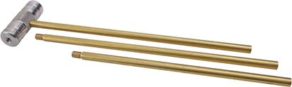 Picture of Traditions A1596 Ultimate Loading/Cleaning Rod