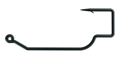 Picture of Trapper Tackle Jig Hook