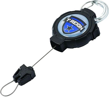 Picture of Large Fishing Gear Retractor