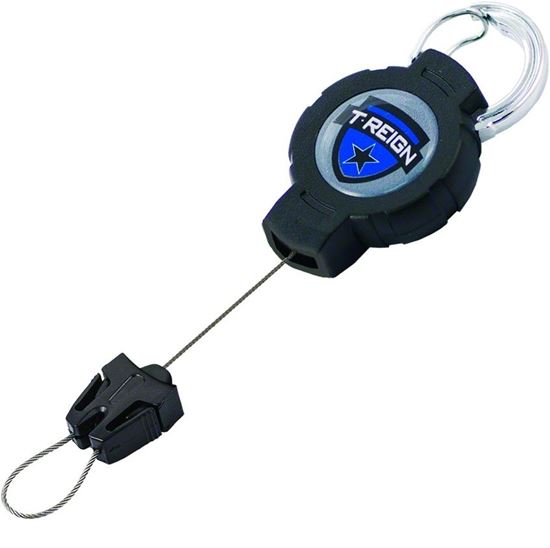 Picture of Medium Fishing Gear Retractor