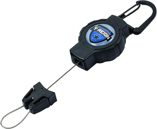 Picture of Small Fishing Gear Retractor