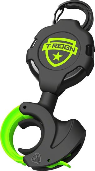 Picture of Progrip Tether