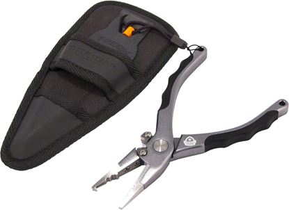 Picture of T-Reign 0TFS-1111 Sheath with built