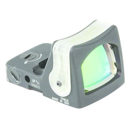 Picture of Trijicon Electro Optics RMR® Type 2 Dual-Illuminated Sight
