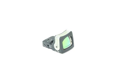 Picture of Trijicon Electro Optics RMR® Type 2 Dual-Illuminated Sight