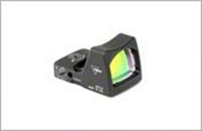Picture of Trijicon Electro Optics RMR® Type 2 LED Sight