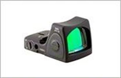 Picture of Trijicon Electro Optics RMR® Type 2 Adjustable LED Sight