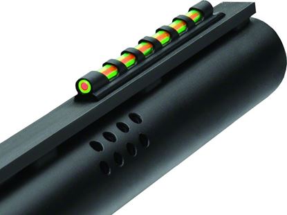 Picture of TruGlo Glo-Dot Universal Dual Color