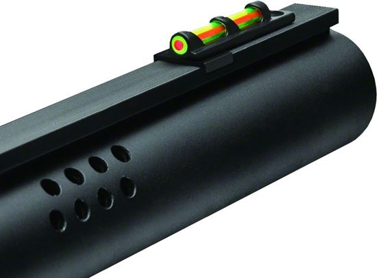 Picture of TruGlo Tru-Bead Universal Dual Color