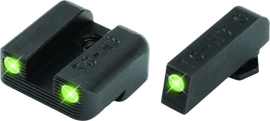 Picture of TruGlo Tritium Night Sights