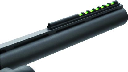Picture of TruGlo Glo-Dot Universal Pro Series