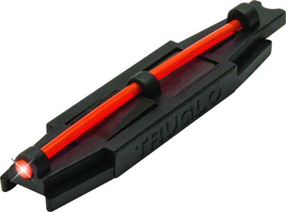 Picture of TruGlo Glo-Dot Extreme Universal