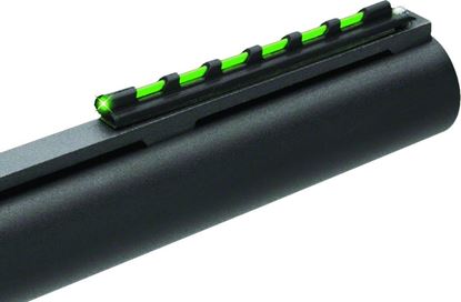 Picture of TruGlo Glo-Dot Universal