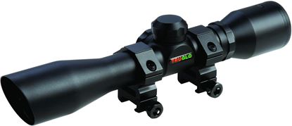 Picture of TruGlo Compact Scope Series