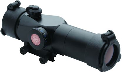 Picture of TruGlo Triton 30MM Tactical Red-Dot
