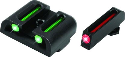Picture of TruGlo Fiber Optic Sights